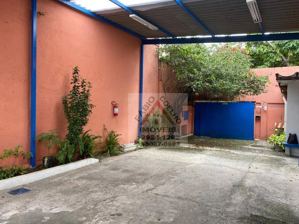Casa, 3 quartos, 160 m² - Foto 11