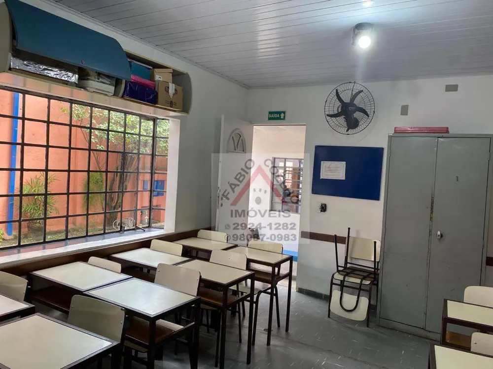 Casa, 3 quartos, 160 m² - Foto 9