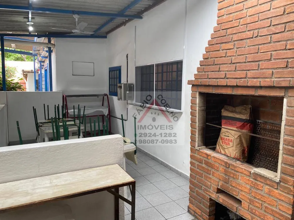 Casa, 3 quartos, 160 m² - Foto 3