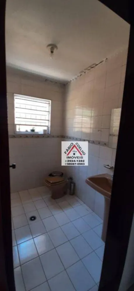 Sobrado, 2 quartos, 174 m² - Foto 6