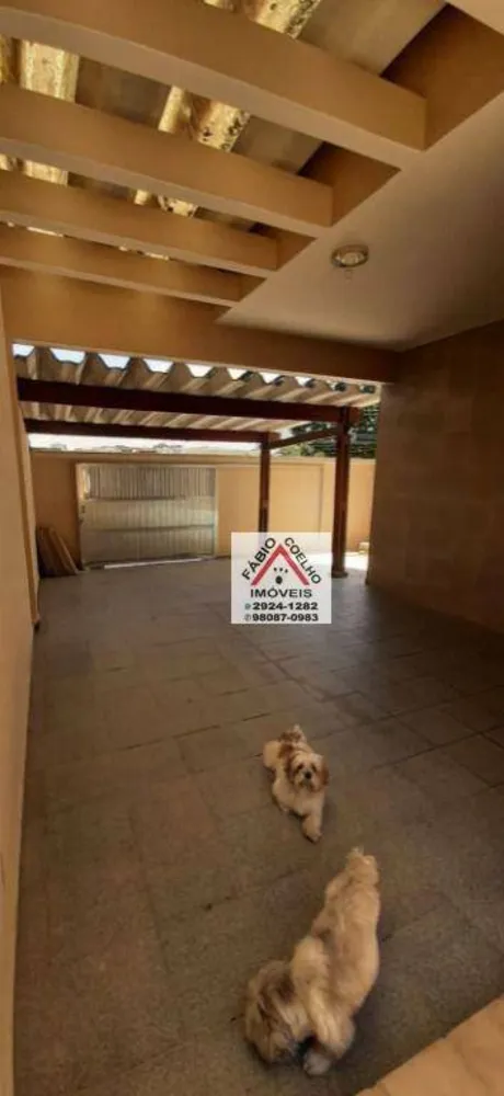 Sobrado, 2 quartos, 174 m² - Foto 8
