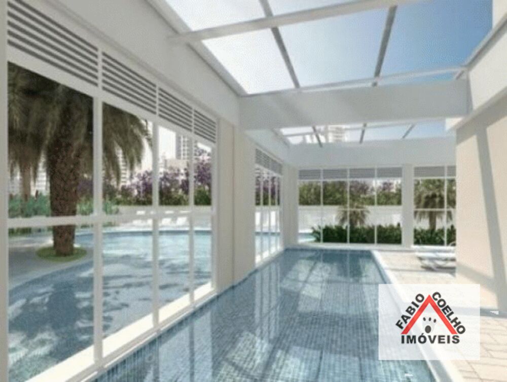 Apartamento, 104 m² - Foto 3