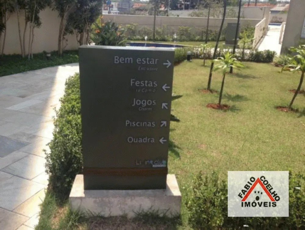 Apartamento, 104 m² - Foto 8
