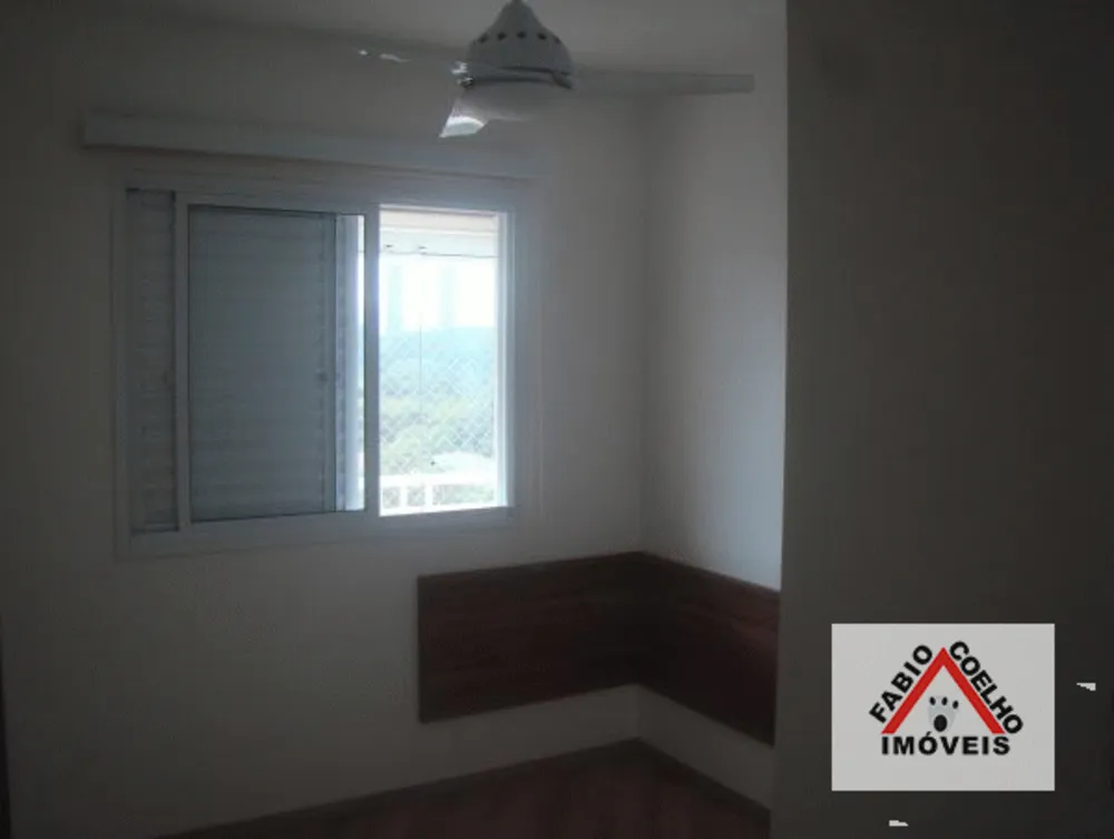 Apartamento, 104 m² - Foto 6