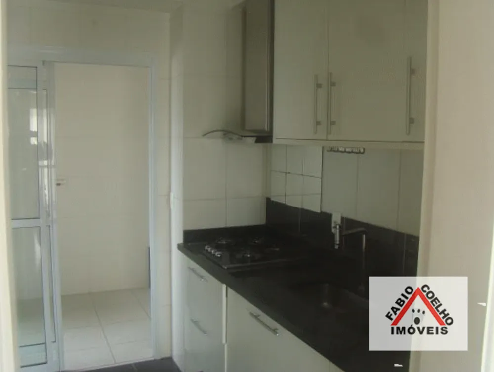 Apartamento, 104 m² - Foto 5