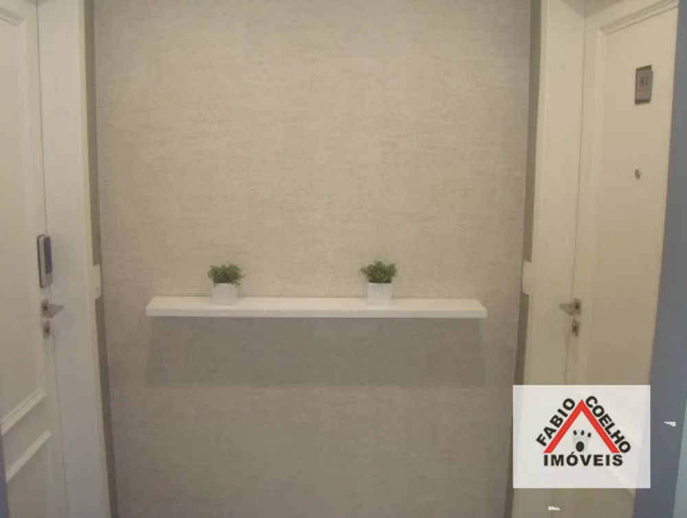 Apartamento, 104 m² - Foto 7
