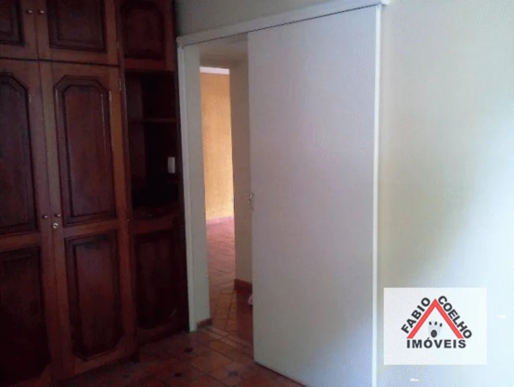 Apartamento, 68 m² - Foto 4