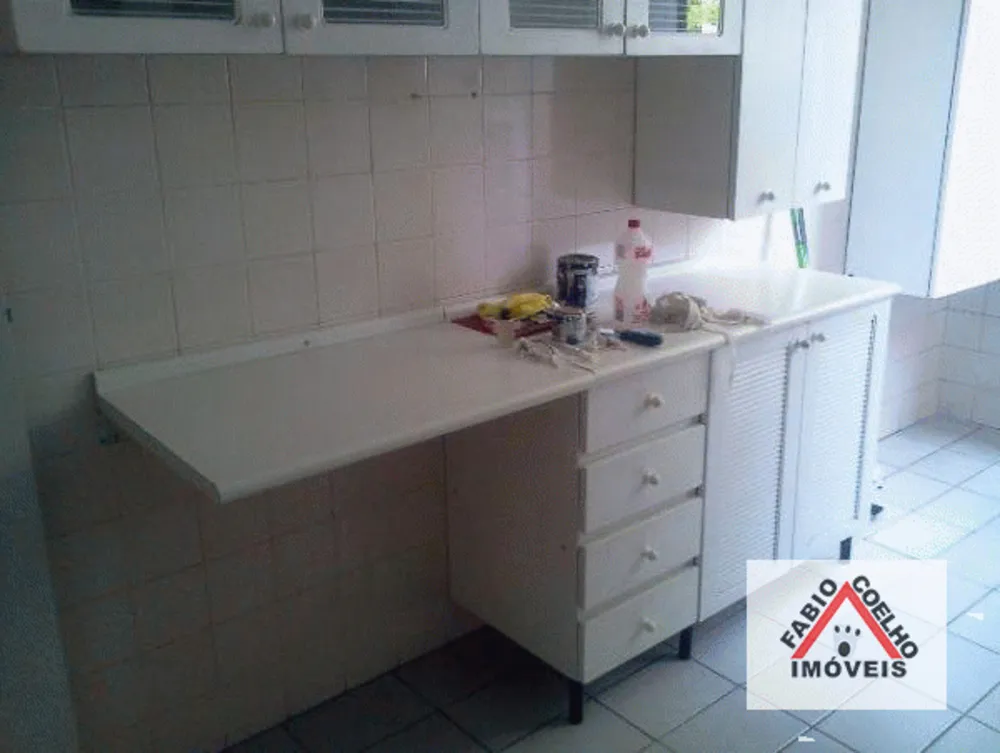 Apartamento, 68 m² - Foto 7