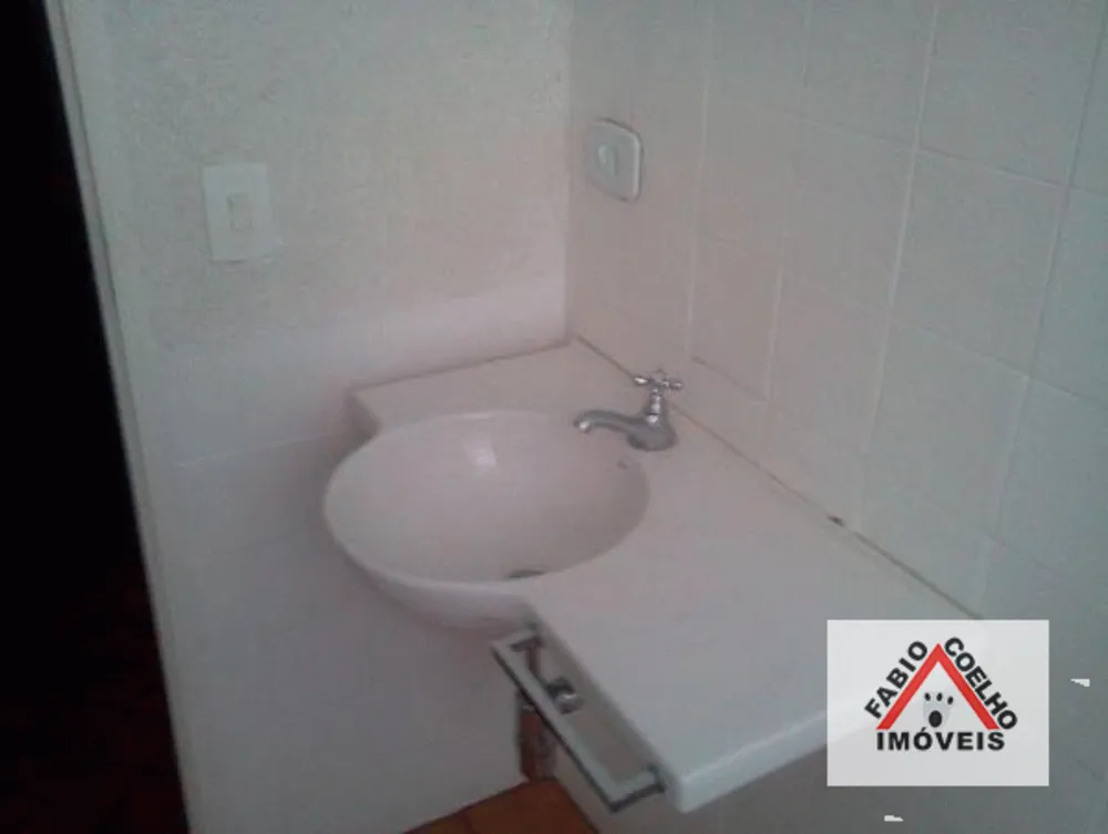 Apartamento, 68 m² - Foto 6