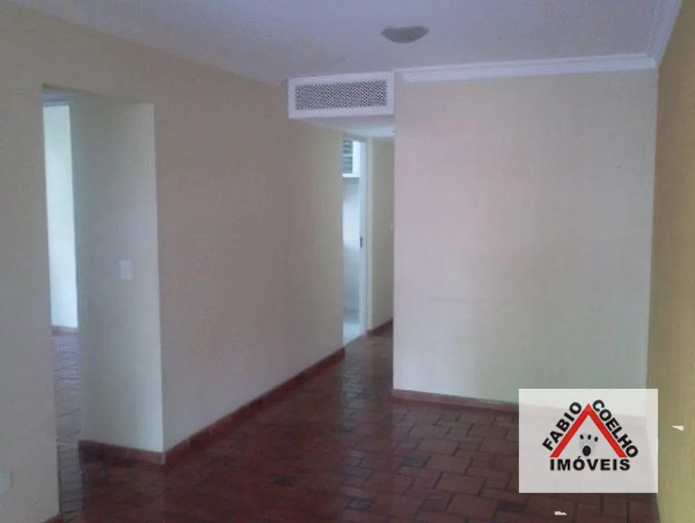 Apartamento, 68 m² - Foto 1