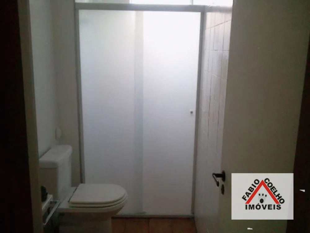Apartamento, 68 m² - Foto 5