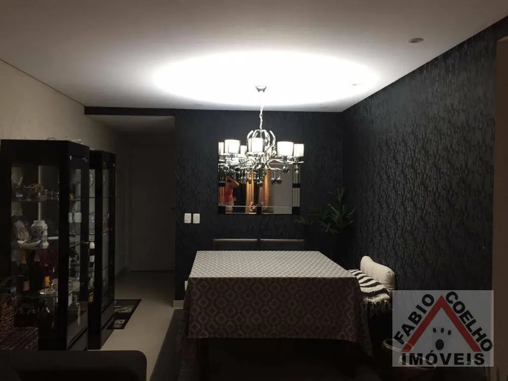 Apartamento, 3 quartos, 86 m² - Foto 16
