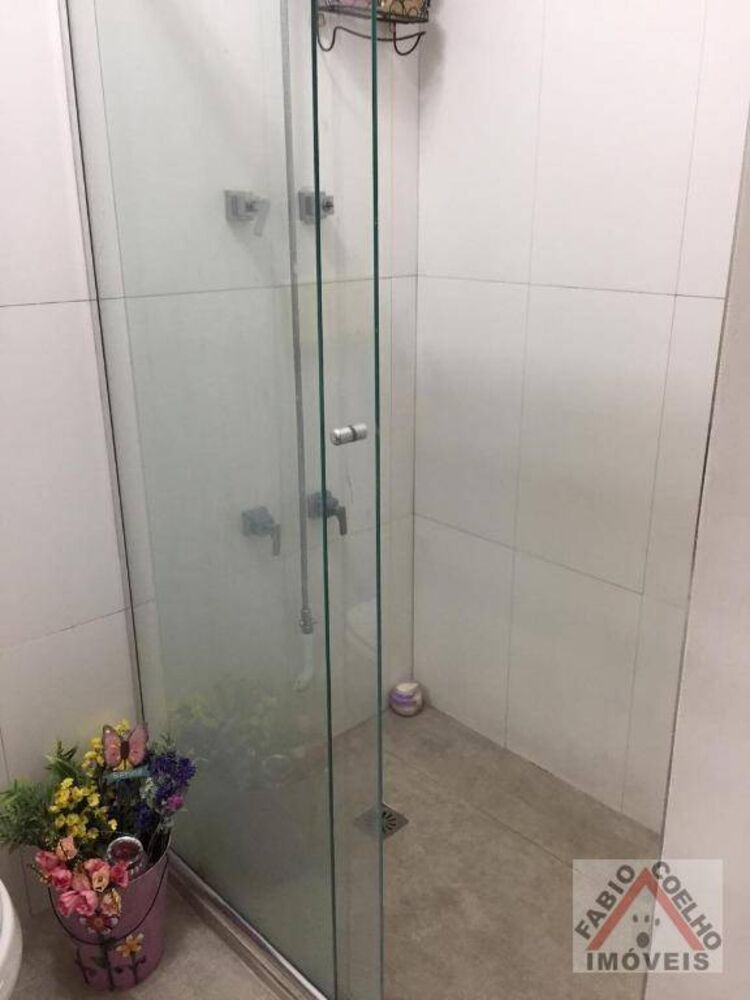 Apartamento, 3 quartos, 86 m² - Foto 1