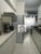 Apartamento, 3 quartos, 75 m² - Foto 4