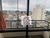 Apartamento, 3 quartos, 75 m² - Foto 1
