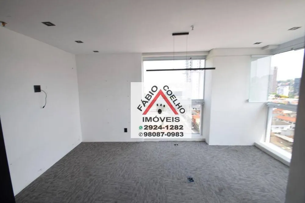 Sala-Conjunto, 219 m² - Foto 9