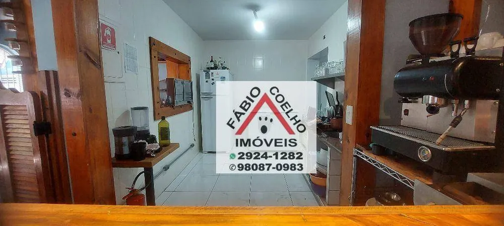 Sobrado, 2 quartos, 76 m² - Foto 7