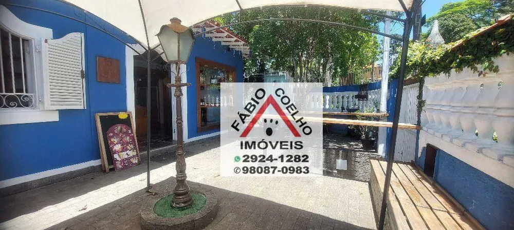 Sobrado, 2 quartos, 76 m² - Foto 8