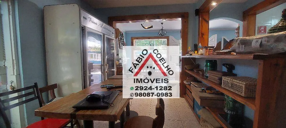 Sobrado, 2 quartos, 76 m² - Foto 6