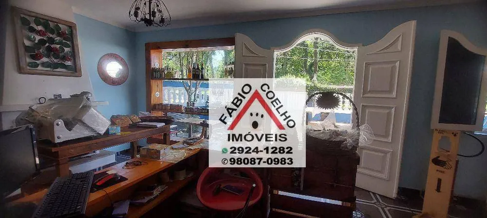 Sobrado, 2 quartos, 76 m² - Foto 3