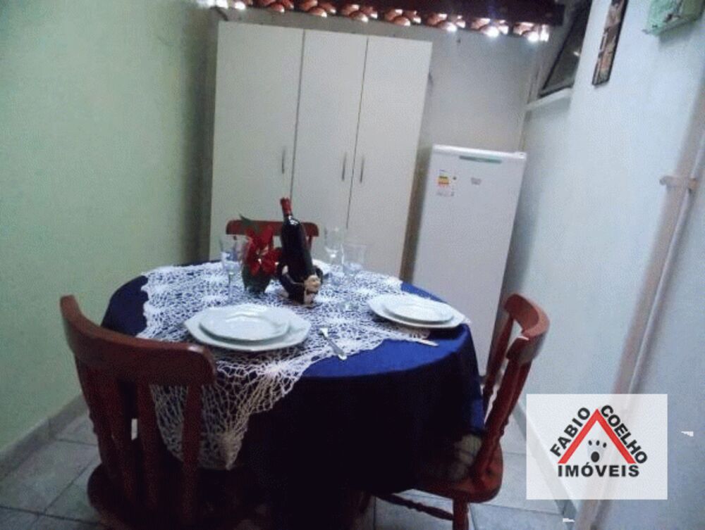 Apartamento, 2 quartos, 58 m² - Foto 8