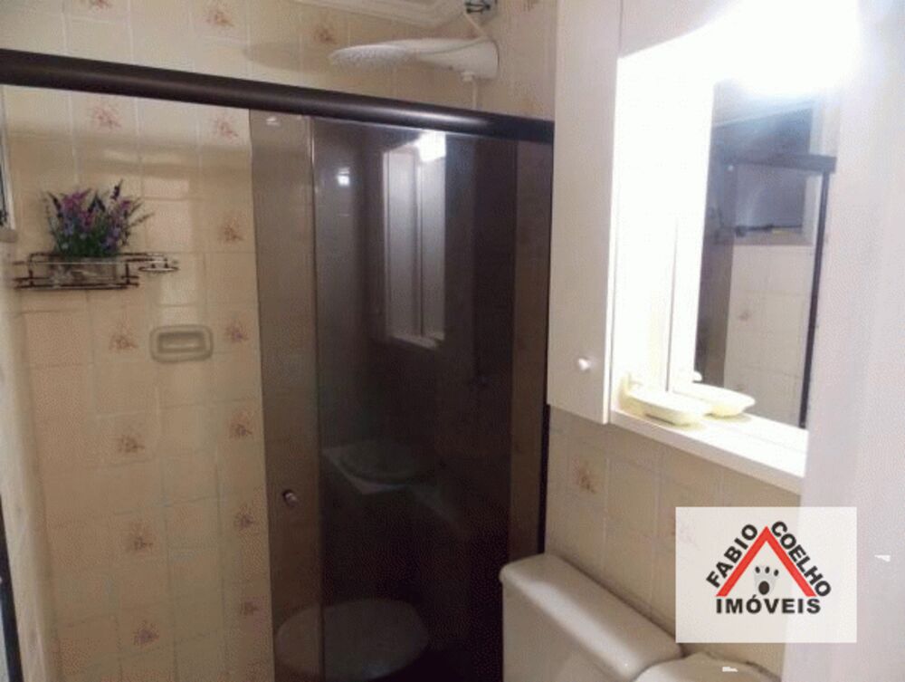 Apartamento, 2 quartos, 58 m² - Foto 5