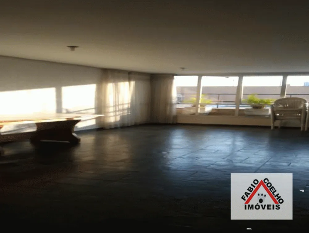 Apartamento, 86 m² - Foto 2