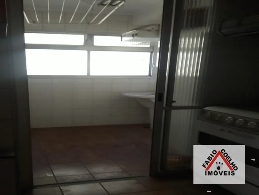 Apartamento, 86 m² - Foto 1
