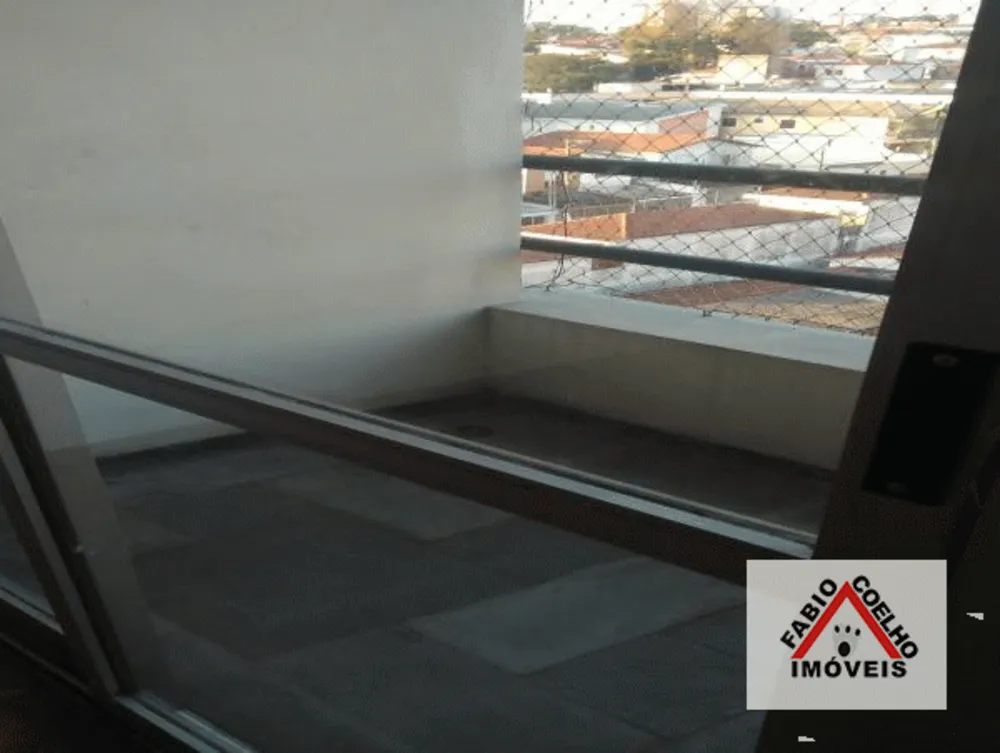 Apartamento, 86 m² - Foto 5
