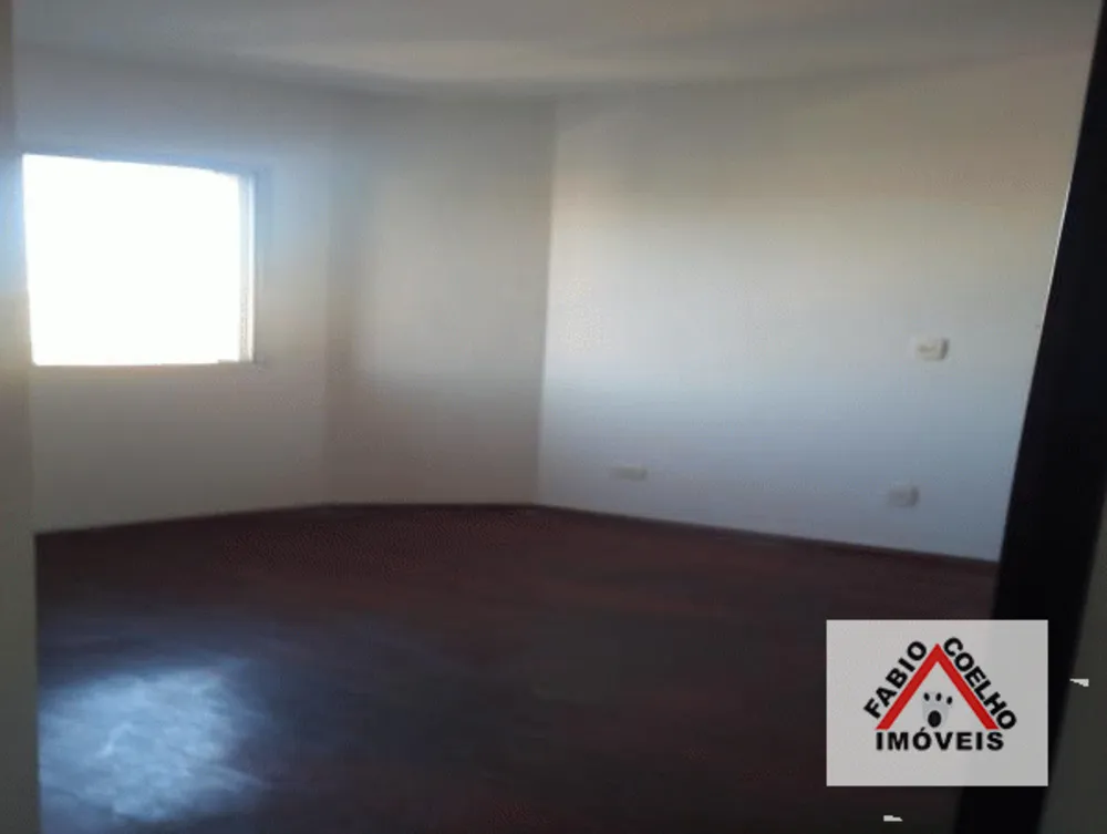 Apartamento, 86 m² - Foto 4