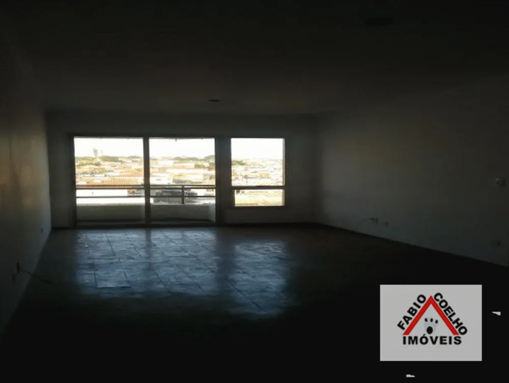 Apartamento, 86 m² - Foto 3