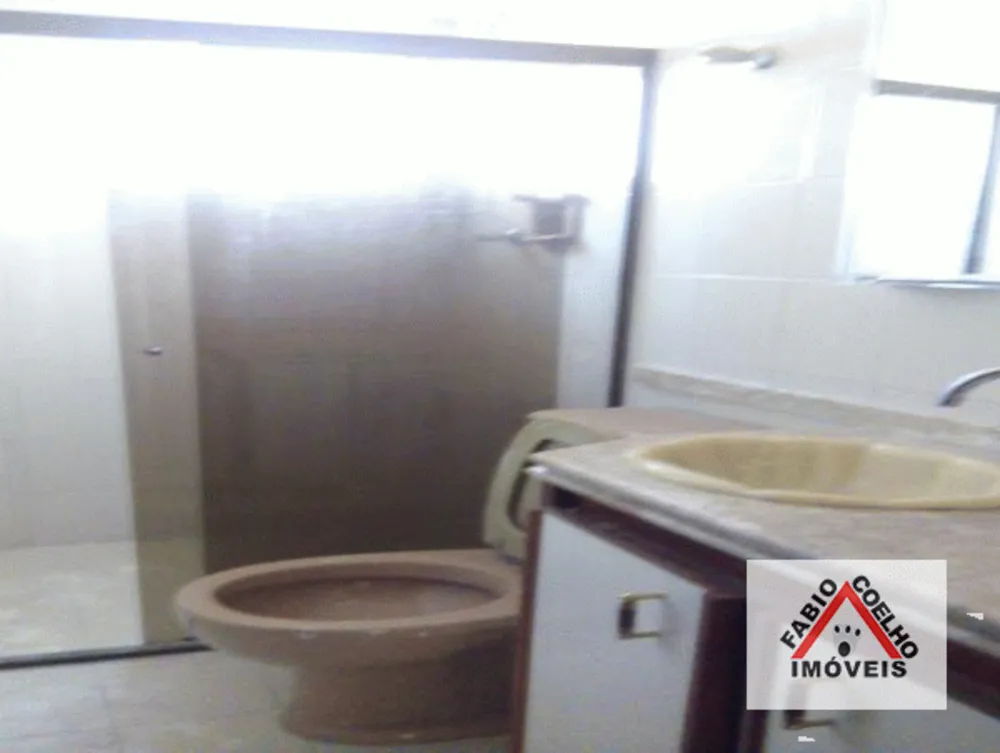 Apartamento, 86 m² - Foto 7