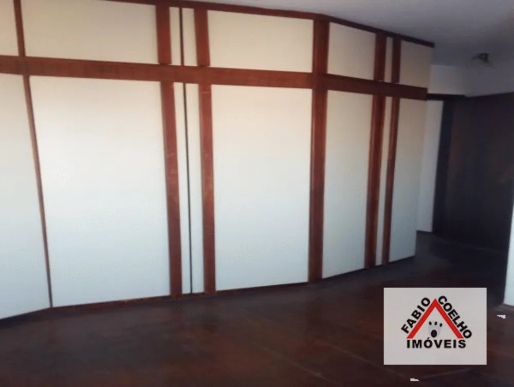 Apartamento, 86 m² - Foto 8