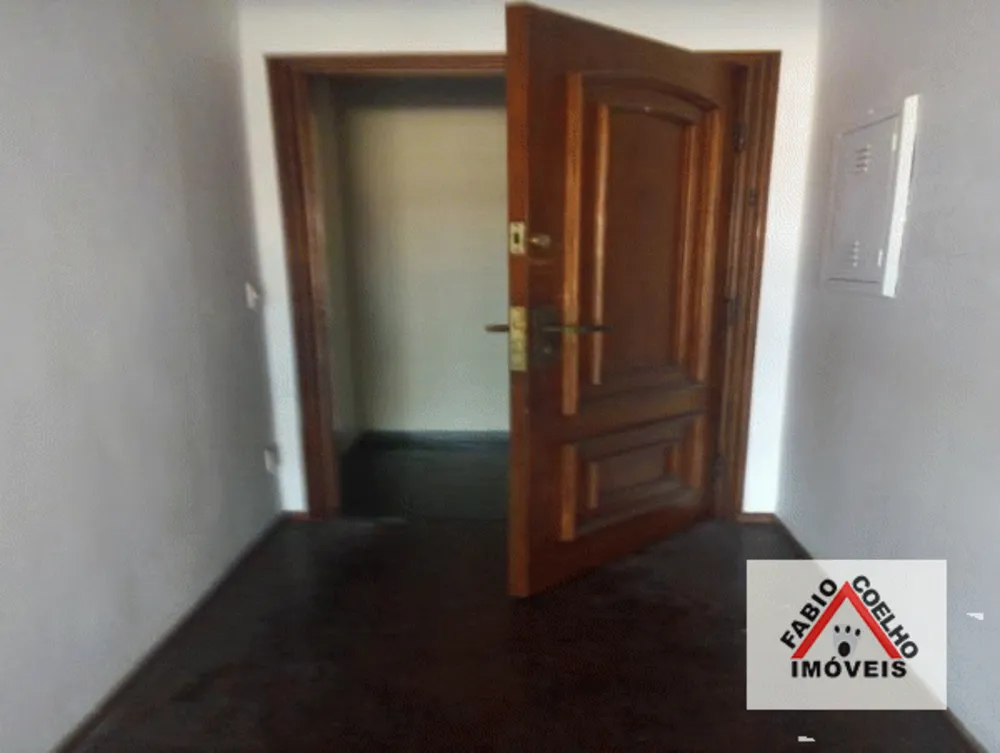 Apartamento, 86 m² - Foto 6