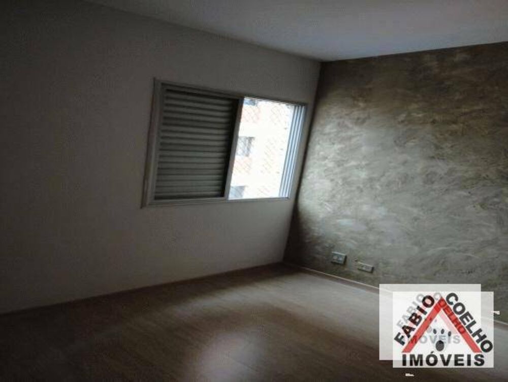 Apartamento, 2 quartos, 86 m² - Foto 3