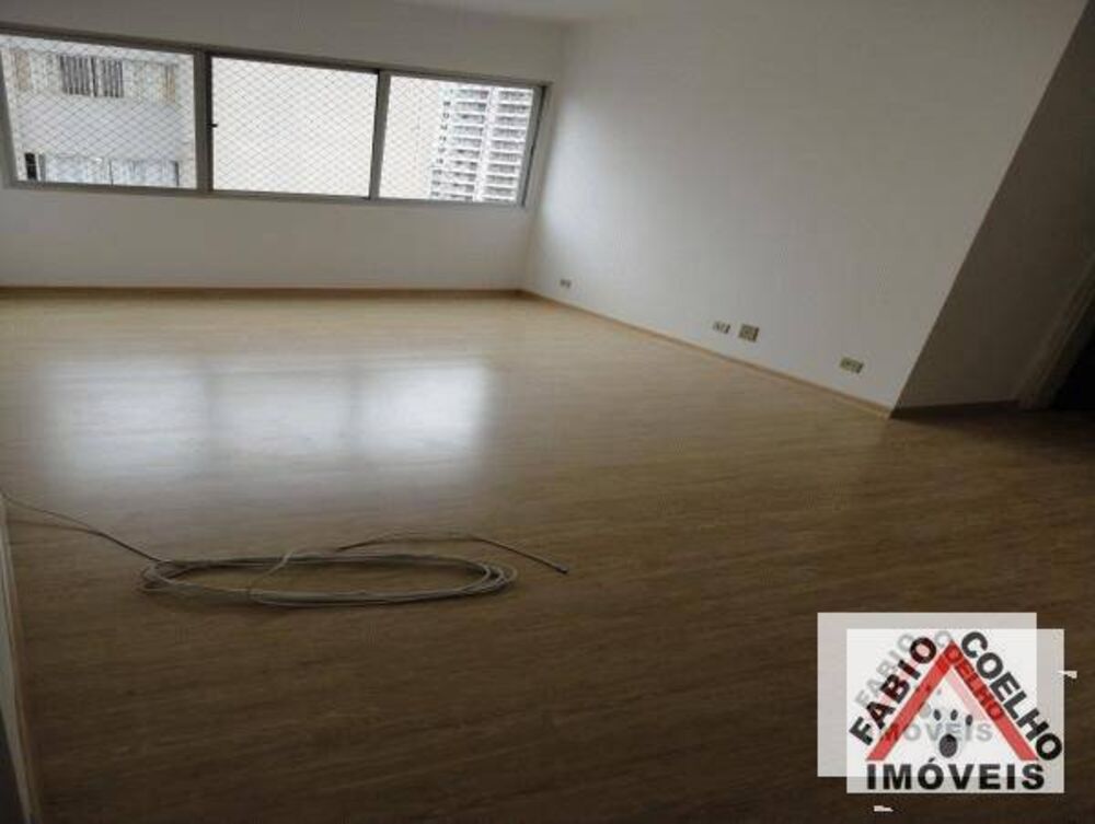Apartamento, 2 quartos, 86 m² - Foto 1