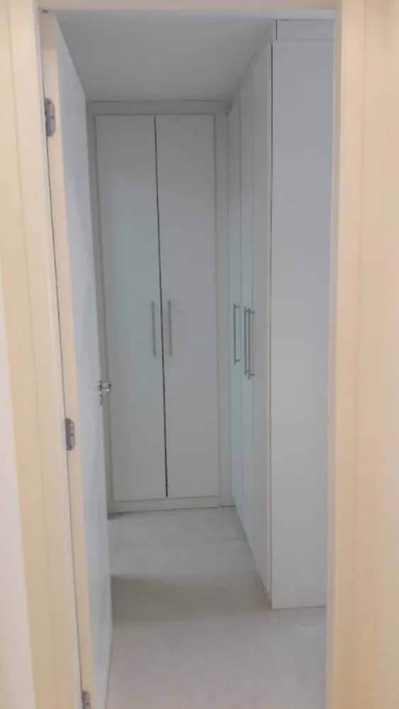 Apartamento, 2 quartos, 85 m² - Foto 15