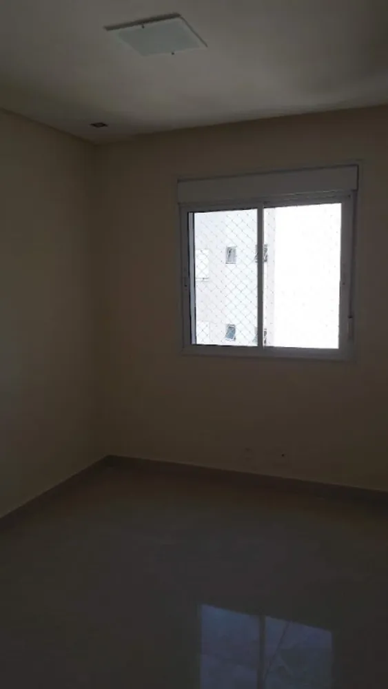 Apartamento, 2 quartos, 85 m² - Foto 8