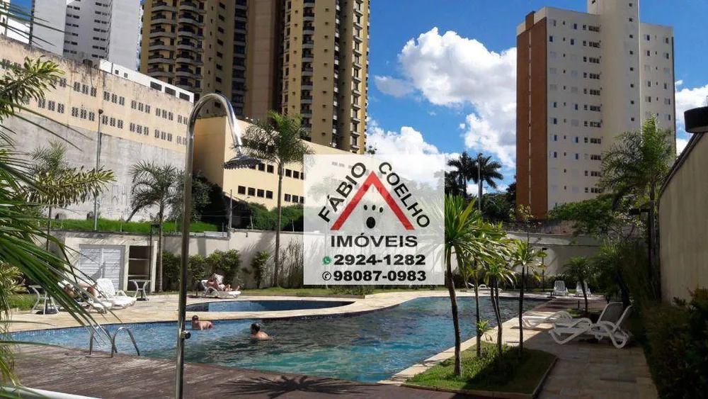 Apartamento, 2 quartos, 85 m² - Foto 9