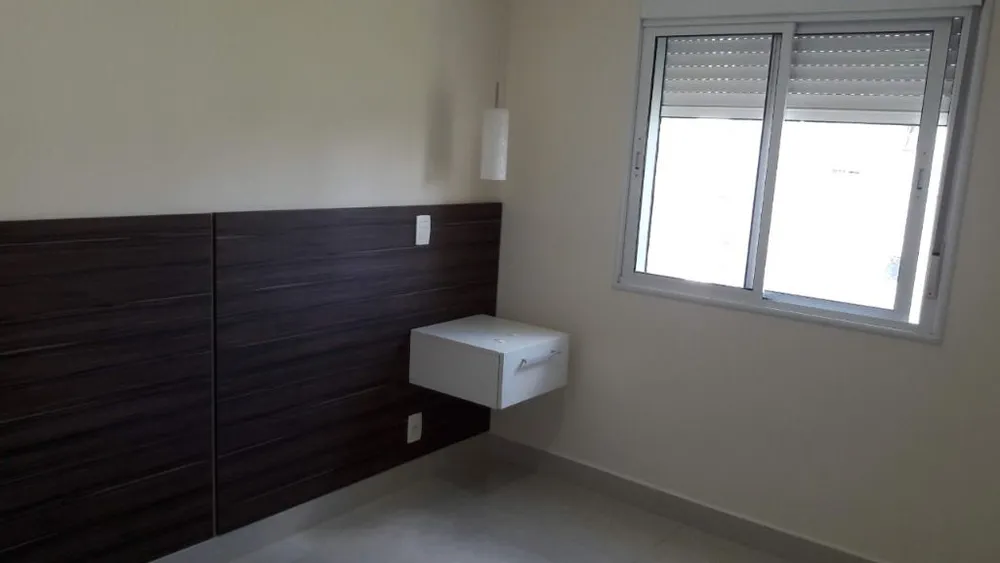Apartamento, 2 quartos, 85 m² - Foto 12