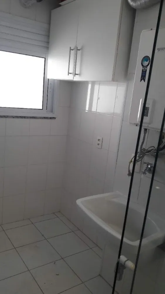 Apartamento, 2 quartos, 85 m² - Foto 7