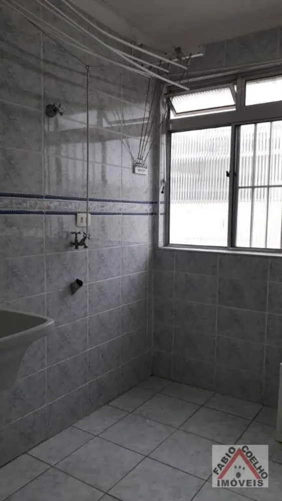 Cobertura, 3 quartos, 144 m² - Foto 16