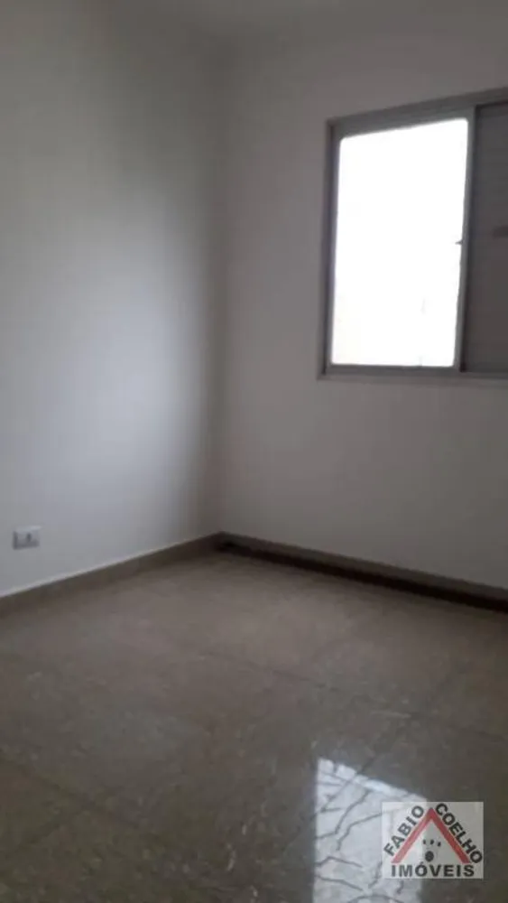 Cobertura, 3 quartos, 144 m² - Foto 5