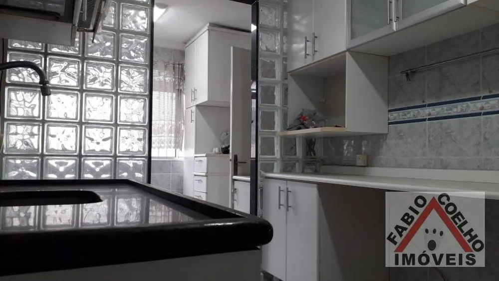 Cobertura, 3 quartos, 144 m² - Foto 15