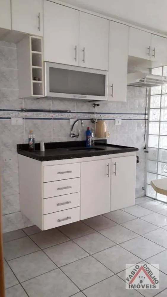 Cobertura, 3 quartos, 144 m² - Foto 14