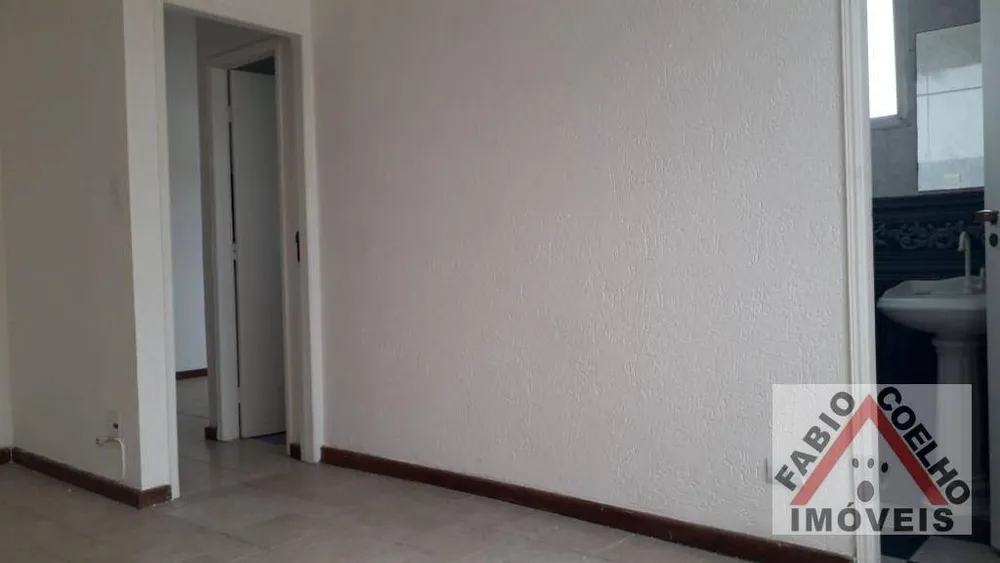 Cobertura, 3 quartos, 144 m² - Foto 12