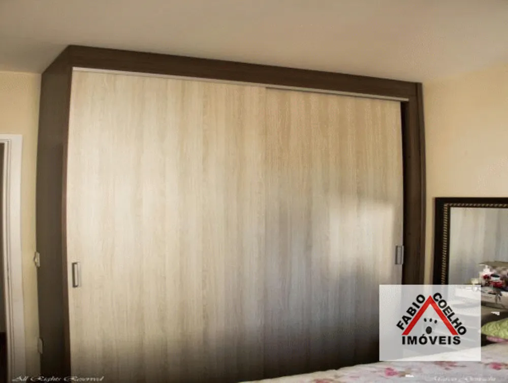 Apartamento, 93 m² - Foto 3