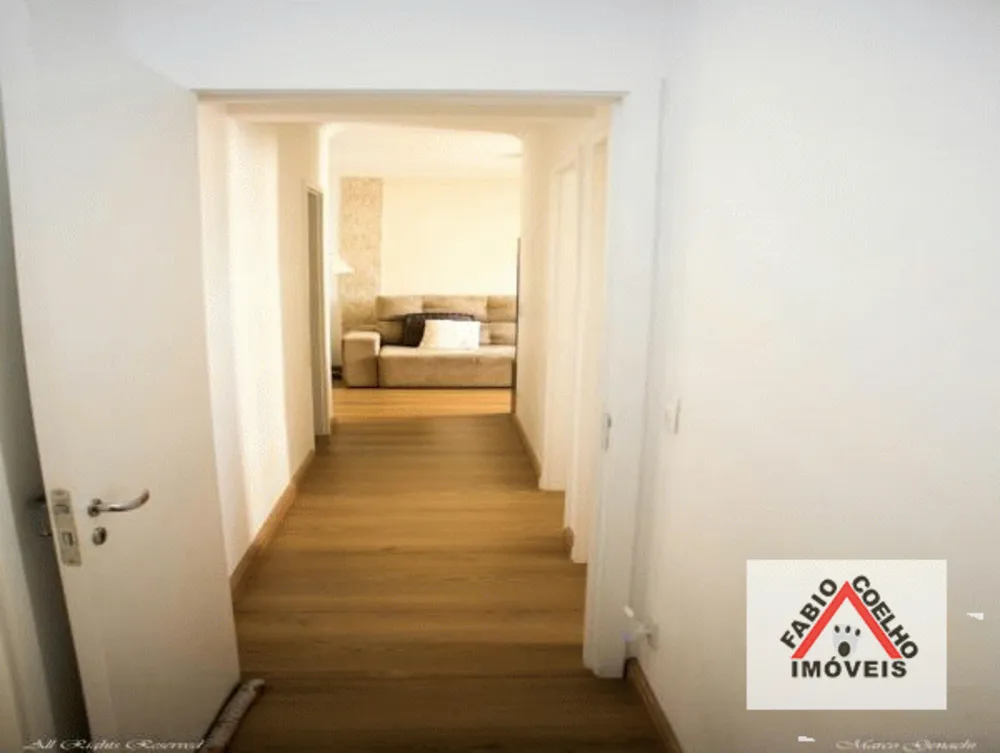Apartamento, 93 m² - Foto 7