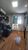Sobrado, 4 quartos, 311 m² - Foto 5