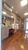 Sobrado, 4 quartos, 311 m² - Foto 1